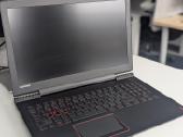 Lenovo Y520 i7 1060