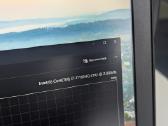 Lenovo Y520 i7 1060 - nuotraukos Nr. 2