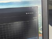 Lenovo Y520 i7 1060 - nuotraukos Nr. 3