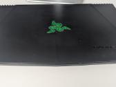 Lenovo Y520 i7 1060 - nuotraukos Nr. 5