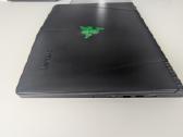 Lenovo Y520 i7 1060 - nuotraukos Nr. 6