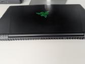 Lenovo Y520 i7 1060 - nuotraukos Nr. 7