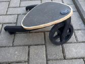 Cybex palipukas