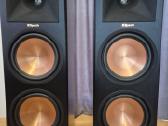 Klipsch Reference Premiere Rp-280f