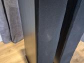 Klipsch Reference Premiere Rp-280f - nuotraukos Nr. 2