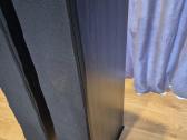 Klipsch Reference Premiere Rp-280f - nuotraukos Nr. 3