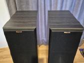 Klipsch Reference Premiere Rp-280f - nuotraukos Nr. 4