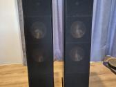 Klipsch Reference Premiere Rp-280f - nuotraukos Nr. 5