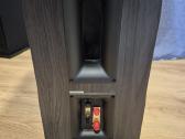 Klipsch Reference Premiere Rp-280f - nuotraukos Nr. 6