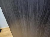 Klipsch Reference Premiere Rp-280f - nuotraukos Nr. 7