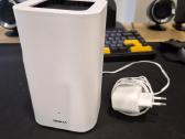 Nokia beacon 2 maršrutizatorius