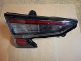 Subaru Outback 2020-2025 ir 2015-2019 dalys