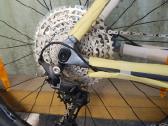 Trek Giant Ghost Cube dviračiai - nuotraukos Nr. 7