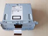 Subaru Outback 2020-2025 ir 2015-2019 dalys - nuotraukos Nr. 14