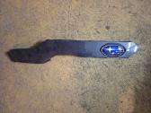 Subaru Outback 2020-2025 ir 2015-2019 dalys - nuotraukos Nr. 8