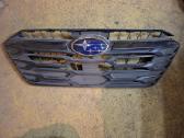 Subaru Outback 2020-2025 ir 2015-2019 dalys - nuotraukos Nr. 7