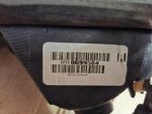 Subaru Outback 2020-2025 ir 2015-2019 dalys - nuotraukos Nr. 6