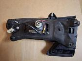 Subaru Outback 2020-2025 ir 2015-2019 dalys - nuotraukos Nr. 2