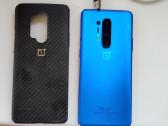 Oneplus 8 pro 12gb/RAM 130eur - nuotraukos Nr. 2