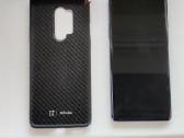 Oneplus 8 pro 12gb/RAM 130eur