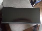 Monitorius Aoc Cu34g4 - nuotraukos Nr. 2