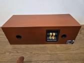 Yamaha NS-c525 - nuotraukos Nr. 3