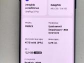 Oneplus 8 pro 12gb/RAM 130eur - nuotraukos Nr. 3