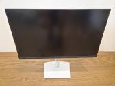 Dell P2423de monitorius