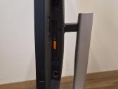 Dell P2423de monitorius - nuotraukos Nr. 2