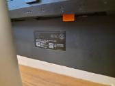 Dell P2423de monitorius - nuotraukos Nr. 3