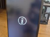 Dell P2423de monitorius - nuotraukos Nr. 4