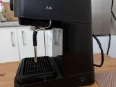 Pusiau automatinis kavos aparatas De'longhi - nuotraukos Nr. 4