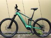 2024 Corratec E-power RS 160 Pro Plus - nuotraukos Nr. 3
