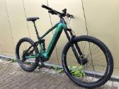 2024 Corratec E-power RS 160 Pro Plus - nuotraukos Nr. 4
