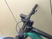2024 Corratec E-power RS 160 Pro Plus (L dydis) - nuotraukos Nr. 9