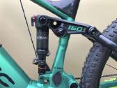 2024 Corratec E-power RS 160 Pro Plus (L dydis) - nuotraukos Nr. 10