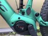 2024 Corratec E-power RS 160 Pro Plus (L dydis) - nuotraukos Nr. 11