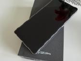 Parduodamas skendęs Samsung S25 ultra - nuotraukos Nr. 2