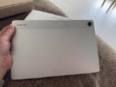 Samsung Galaxy Tab a11+5G - nuotraukos Nr. 2