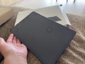 Samsung Galaxy Tab a11+5G - nuotraukos Nr. 3