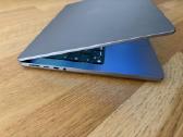 MacBook Pro 14 M2 pro - nuotraukos Nr. 3