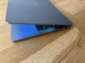 MacBook Pro 14 M2 pro - nuotraukos Nr. 4