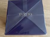 Initio Parfums Prives Atomic Rose kvepalai - nuotraukos Nr. 4