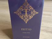 Initio Parfums Prives Atomic Rose kvepalai - nuotraukos Nr. 5