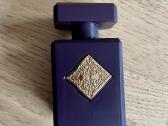 Initio Parfums Prives Atomic Rose kvepalai - nuotraukos Nr. 7
