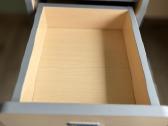 Ergonomiškas stalas Istudy augantis su vaiku - nuotraukos Nr. 6