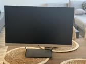 Hp monitorius 23
