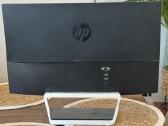 Hp monitorius 23 - nuotraukos Nr. 2