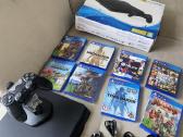 Playstation4
