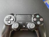 Playstation4 - nuotraukos Nr. 2